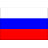 fafe9598c822f078f8b3d6ae30b6cb01_1622485694_059.png