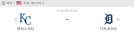 a9da75a53d0d03aba7433350b66a1b2d_1623830595_4624.png