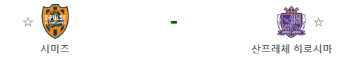 902b0fb7a65ccfabe260d3b28fd5db98_1602126401_5595.png