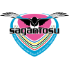 74e2433e64b5401df5db60e984d7ce6c_1601952011_1379.png