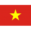 33b85505a4225a453e2d5c862f03c91e_1630999341_0409.png