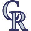 f0e2cdbdec990c5d00c49612b4af076d_1628142827_7208.png
