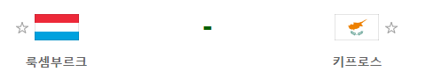 78c931b72b4e47f8cdc782eb5e75865d_1602146859_2464.png