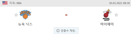 6d44cfdca27727d4240a21fb8ad12524_1617015670_1878.png 6d44cfdca27727d4240a21fb8ad12524_1617015670_1878.png
