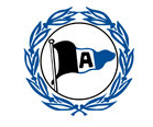e4cb31e048725bceb6c0fc9ee7387891_1603850194_439.png