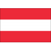 e0cda8632beae60b808f0c4c4c2b9e4d_1622863553_9914.png