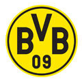 86d5d3fb9d7ad4f8637f9f5e1645d35a_1607933063_5323.png