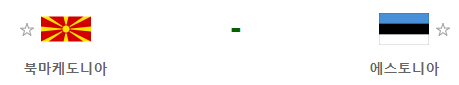 4d5fecb38d192f32672819a81c005cec_1605240755_7139.png