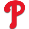 9991221fb5550b3c1cc1ae40d42076d8_1624879970_1032.png