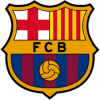 1c7614c0f8e269bd7e89e86e813062b1_1603075597_7855.png