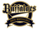 42bf1bfe515d3825039e068c705ec0e8_1602330889_3855.png