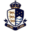 da8a1204df54aa6c4924cf220d67c3c2_1622087414_8718.png