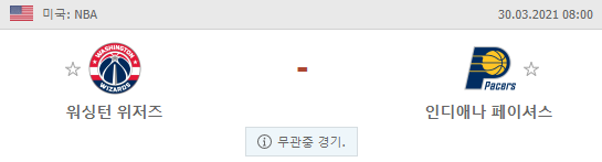 6d44cfdca27727d4240a21fb8ad12524_1617015607_6598.png 6d44cfdca27727d4240a21fb8ad12524_1617015607_6598.png