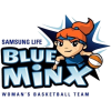 00284874b9e5280079bef5231faff68b_1606109749_7229.png