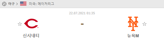 20e6618d348d45b6670ce50896c43ca1_1626866369_7547.png
