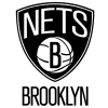 314245476eafeed08fdb62fd6b9668c6_1612937706_4986.png