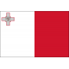 cf319da4601ba9b8a7f631a79c942015_1602057689_6517.png
