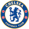 4babec7d8d77cf0129357dcefc28d1ec_1602580377_8914.png