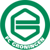 7f6cea5582318fd6615eb753d0002c11_1618993449_997.png