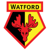 fa914affcb56f107c1c58b29a5338849_1631840604_0874.png