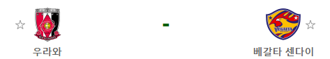 6a8251fc572300659bfd844d005bfb90_1602759471_6968.png