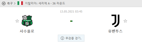 69721aee68ba0d705c6c2d6df20e41ba_1620778989_1279.png 69721aee68ba0d705c6c2d6df20e41ba_1620778989_1279.png