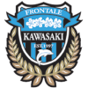 946c819cf1deef5369379e196e190202_1619424701_4191.png