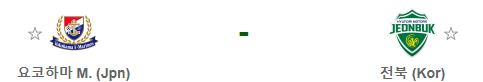 e2a78e3608fa3f5732e99426ed998d85_1606730112_1976.png e2a78e3608fa3f5732e99426ed998d85_1606730112_1976.png