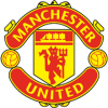 f524320af961fc46b52684164bf28059_1602825128_9943.png