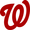 531f3c7b722d7cc061442c831fd38380_1624200262_8435.png