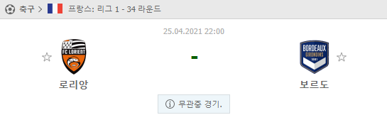 ea0b81e14556adbe5701f26608cf437f_1619228303_8107.png