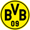 5a87e8423e59fa98a2adba78d4c4c90f_1603093047_591.png