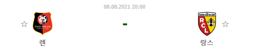 bf61317ca4805c825fcb081f2ffa151b_1627989495_1893.png