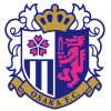 d2d98d123cf1c46375fb537b373197d2_1602122199_0386.png