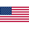 11cde5e9e2669d5452d49186b7a32eb5_1605068341_1337.png