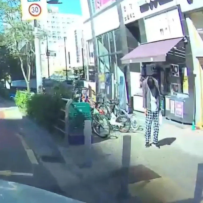 1000033050.webp 슬슬 한국에도 보이는 미국 특산물