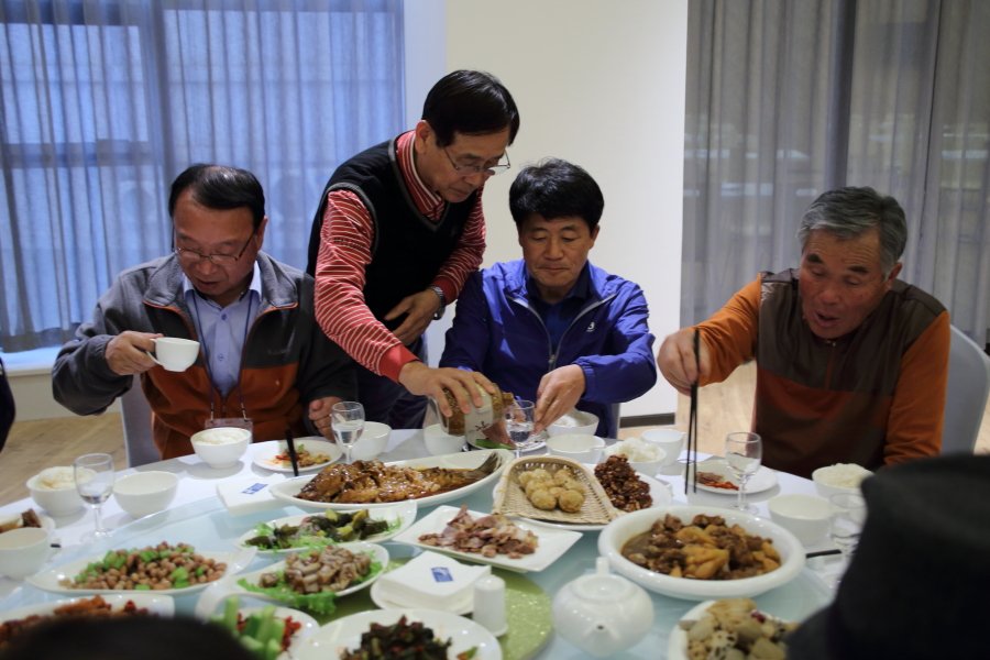 IMG20190612111755_25253.jpeg 올바른 젓가락질은 근본없는 일본식 문화다