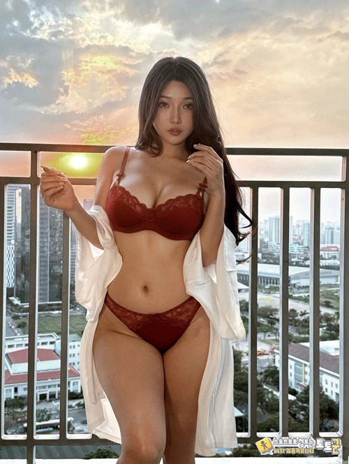 아주 감사하시다